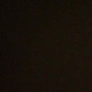 Meet your Posher, Adiv